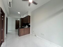 Phoenix Residences (D23), Apartment #591293701
